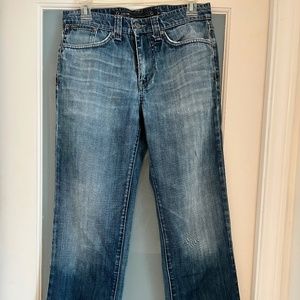 Joe’s Jeans, Men’s, W29
